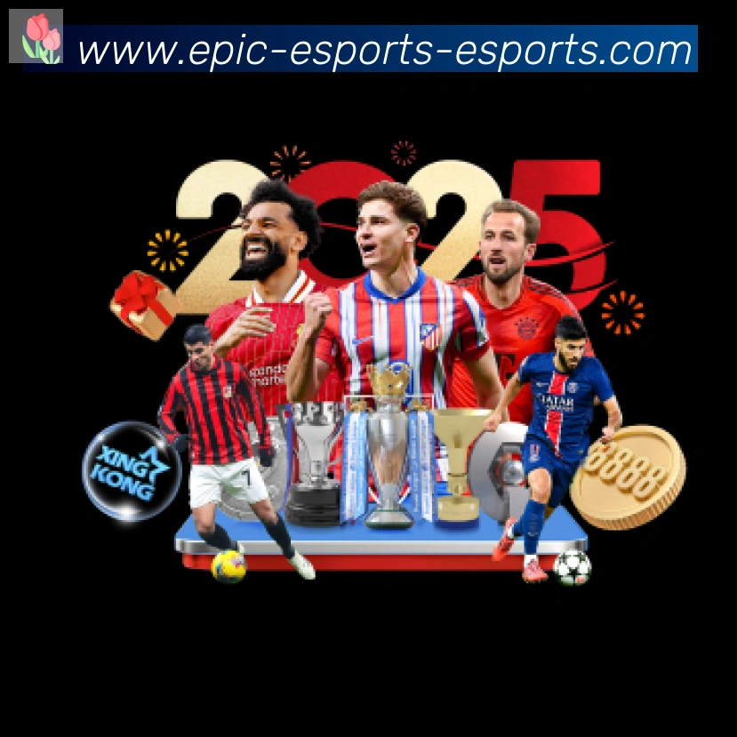 APP界面展示