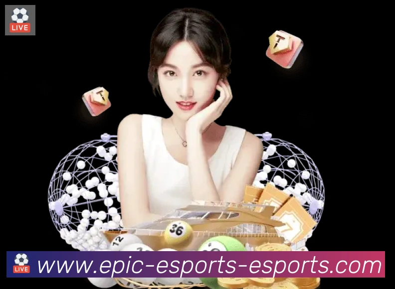 DOTA竞猜荣誉